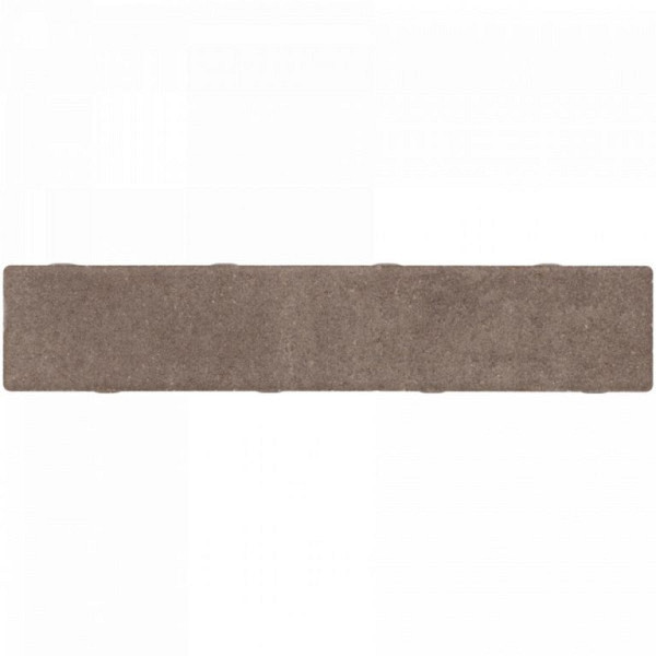 Lungo 40x8x8 Haze Betonklinkers