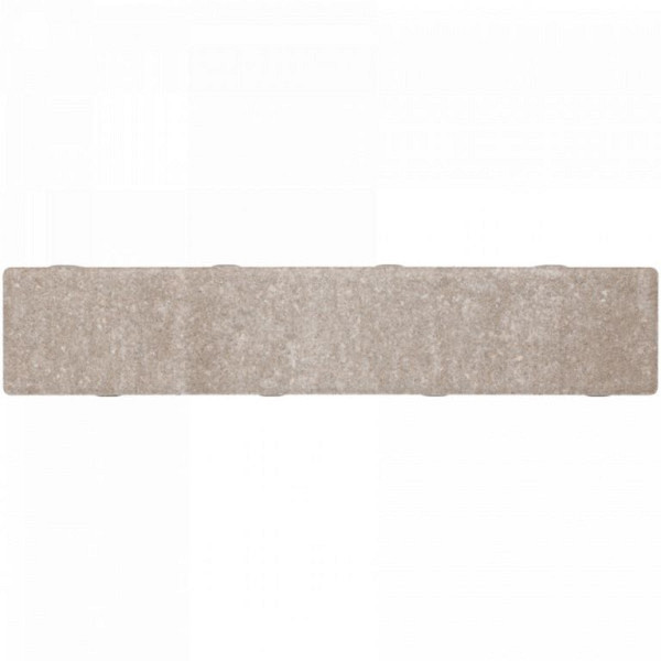 Lungo 40x8x8 Honey Betonklinkers