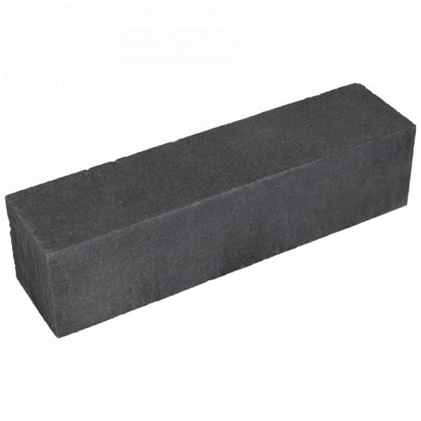 Linia Excellence 15x15x60 Nero Stapelblokken