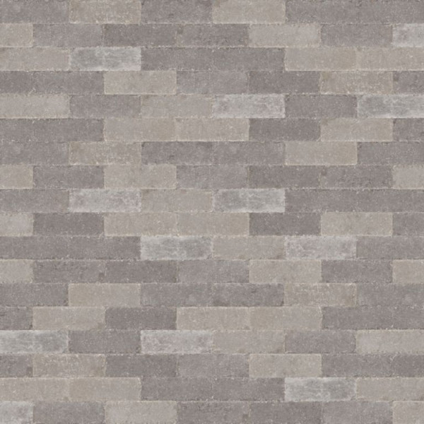 Abbeystones 15x5x7 Pomposa Abbeystones