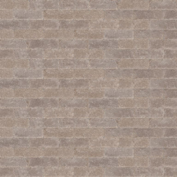 Abbeystones 15x5x7 Romena Abbeystones