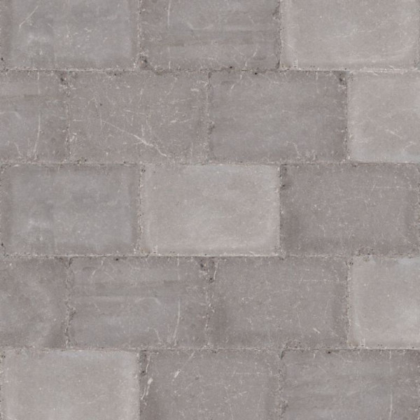 Abbeystones 20x30x6 Pomposa Abbeystones