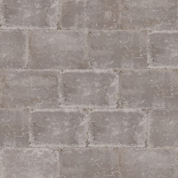 Abbeystones 20x30x6 Romena Abbeystones