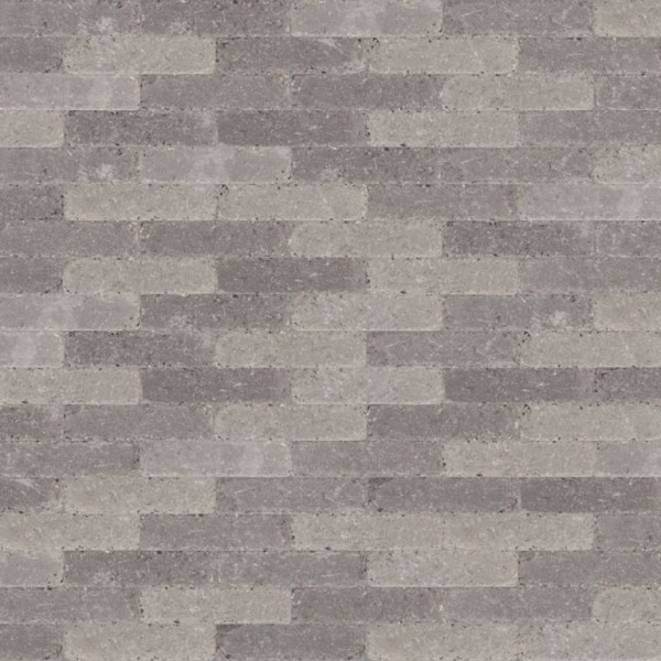 Abbeystones 20x5x7 Pomposa Abbeystones