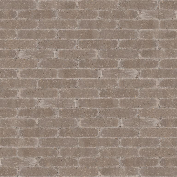 Abbeystones 20x5x7 Romena Abbeystones