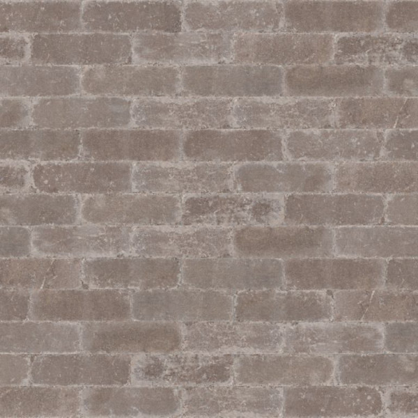 Abbeystones 21x7x8 Romena Abbeystones