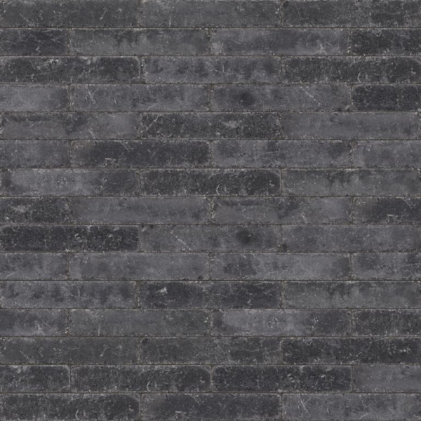 Abbeystones 40x8x8 Bobbio Abbeystones