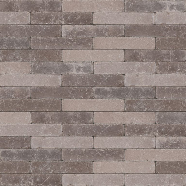 Abbeystones 40x8x8 Casamari Abbeystones