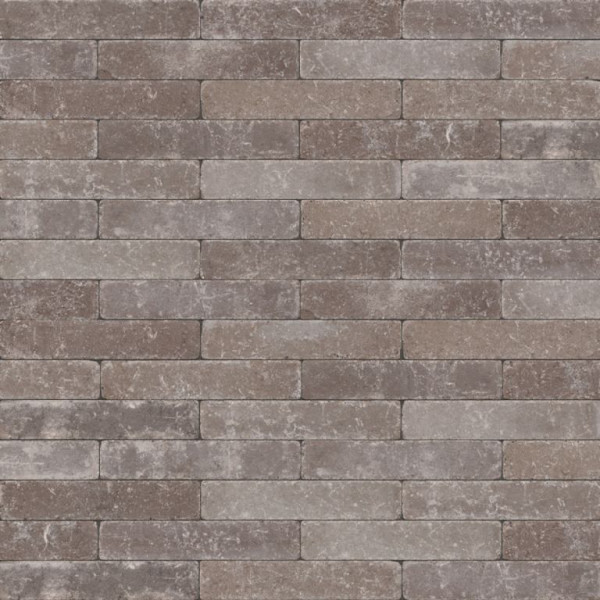 Abbeystones 40x8x8 Certosa Abbeystones