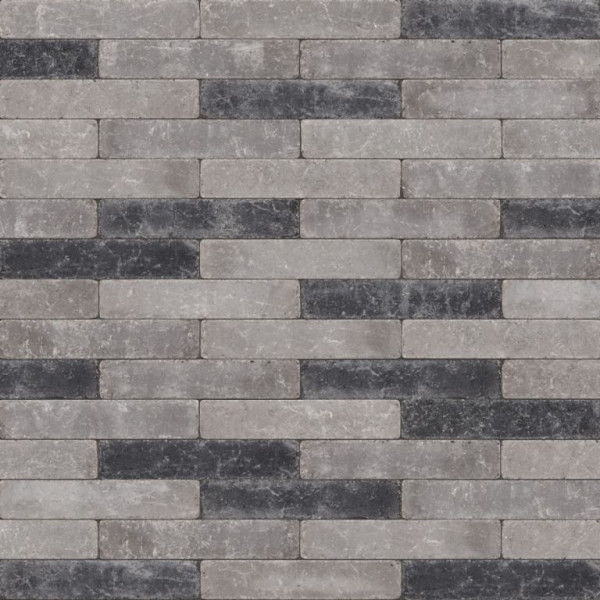 Abbeystones 40x8x8 Farfa Abbeystones