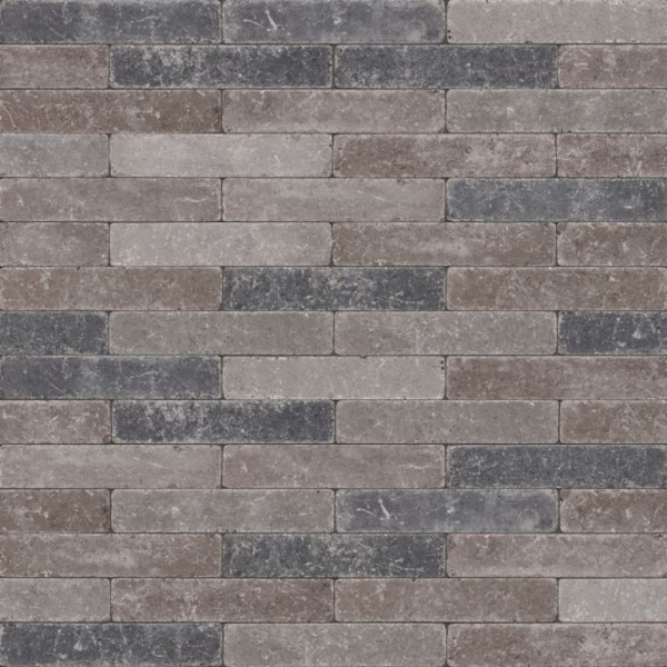 Abbeystones 40x8x8 Galgano Abbeystones