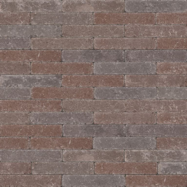 Abbeystones 40x8x8 Montecassino Abbeystones