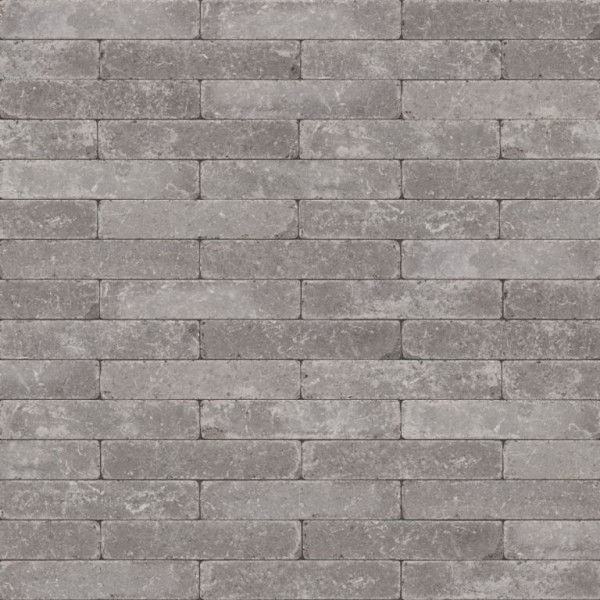Abbeystones 40x8x8 Pomposa Abbeystones