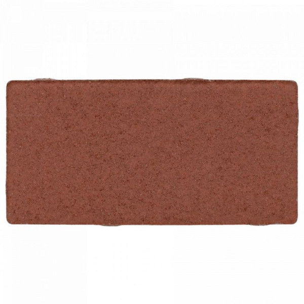 BSS ExcluKera Rood 10,5x21x8 Beton klinkers