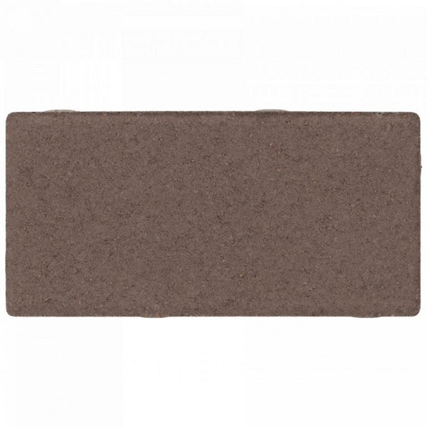 BSS ExcluKera Bruin 10,5x21x8 Beton klinkers