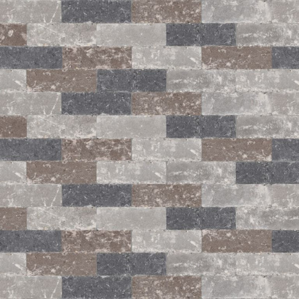 Abbeystones Galgano 21x7x8 Abbeystones