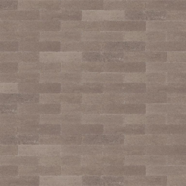 Soft Comfort 5x20x7 Haze Beton tegels