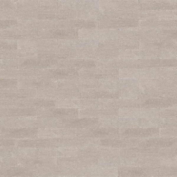 Soft Comfort 5x20x7 Honey Beton tegels