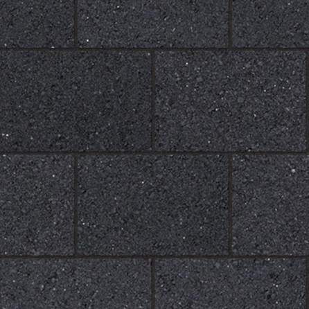 Furora+ 20x30x6cm Urban Beton klinkers