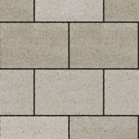 Furora+ 20x30x6cm Greige Nuance Beton klinkers
