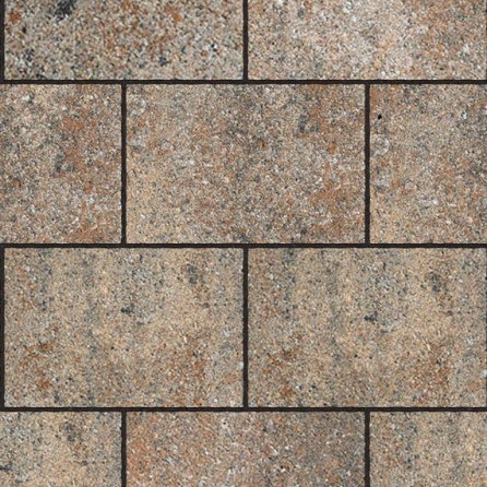 Furora+ 20x30x6cm Terra Nuance Beton klinkers