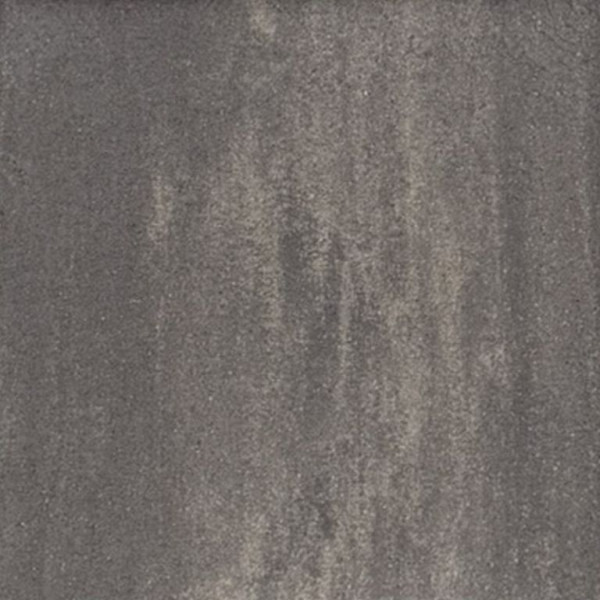 Tremico 6cm 60x60cm Drents bont Beton tegels