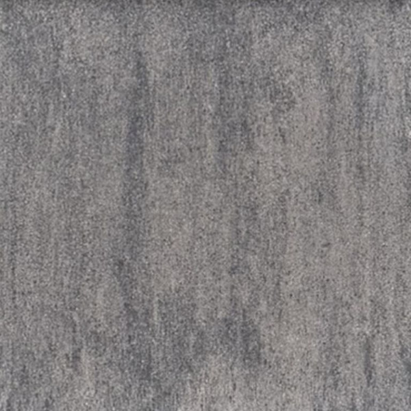 Tremico 6cm 60x60cm Greige Beton tegels