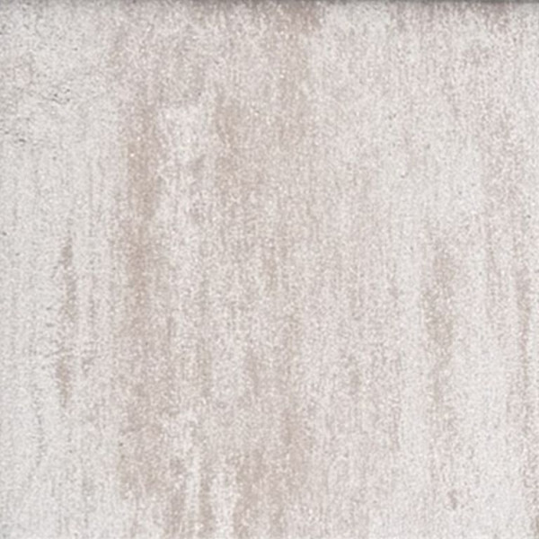 Tremico 6cm 60x60cm Linnen Beton tegels