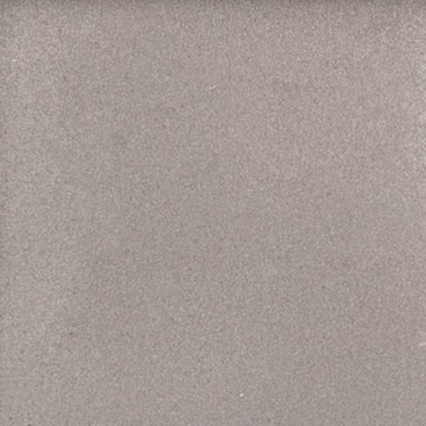 Tremico 6cm 60x60cm Taupe Beton tegels