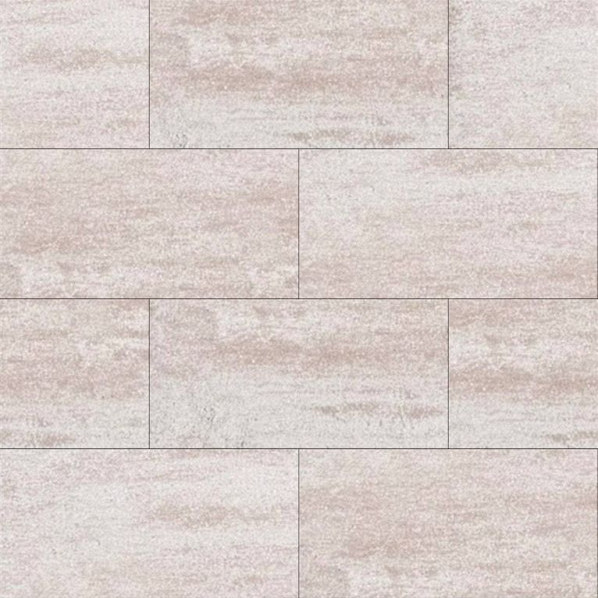 Tremico 6cm 30x60cm Linnen Beton tegels