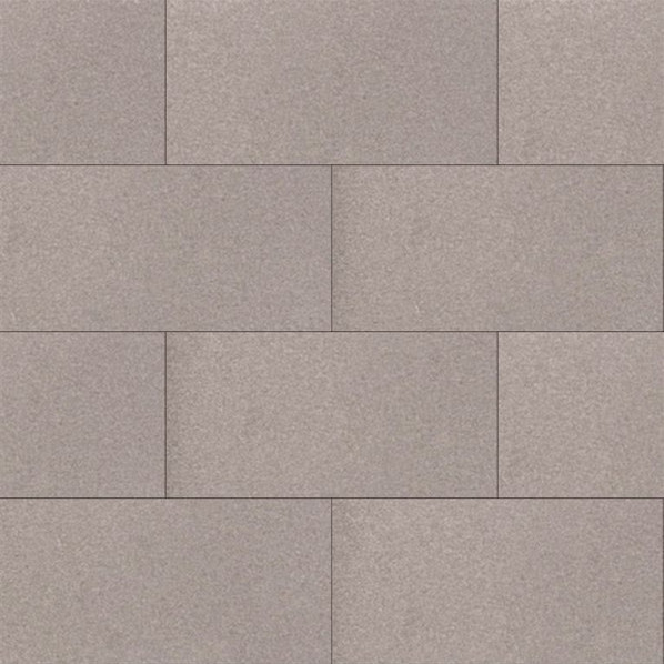 Tremico 6cm 30x60cm Taupe Beton tegels