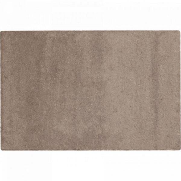 Soft Comfort 20x30x6 Haze Beton tegels