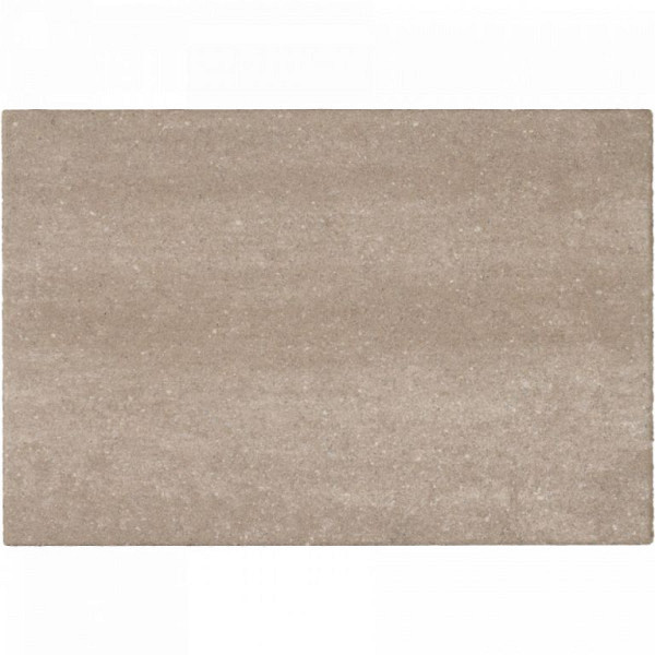 Soft Comfort 20x30x6 Honey Beton tegels