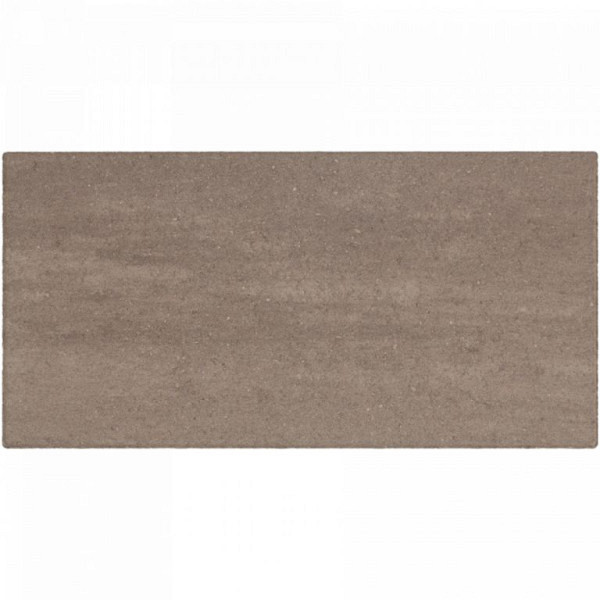 Soft Comfort 30x60x4 Haze Beton tegels
