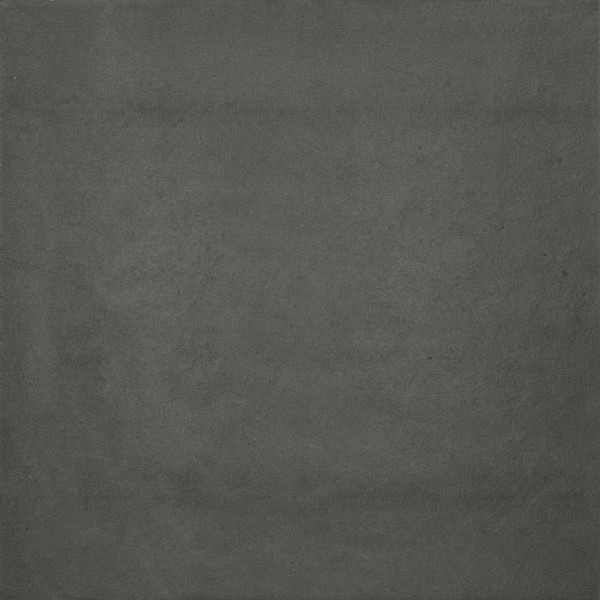 Optimum Tuintegel 50x50x5 MF Antraciet Beton tegels