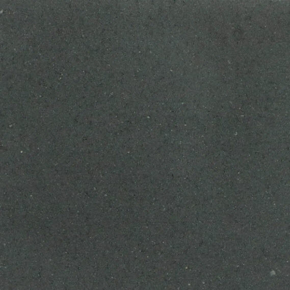 Tremico 4cm 60x60cm Antraciet Beton tegels