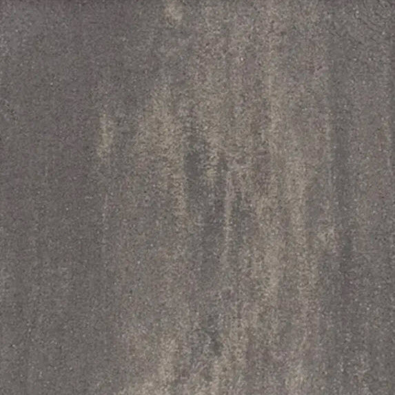 Tremico 4cm 60x60cm Drents bont Beton tegels