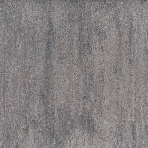 Tremico 4cm 60x60cm Greige Beton tegels