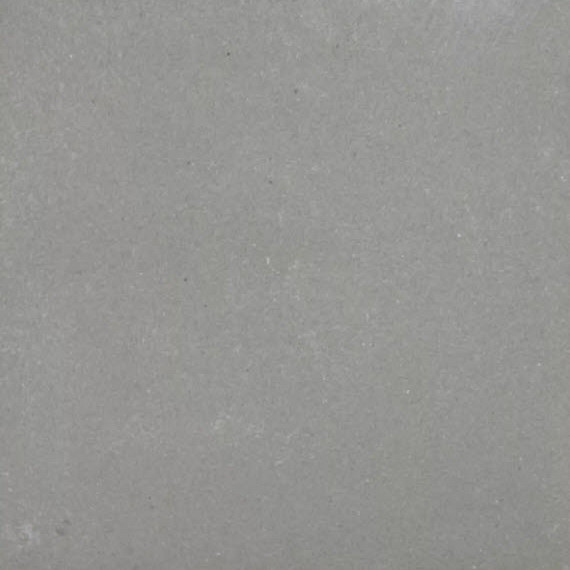 Tremico 4cm 60x60cm Grijs Beton tegels