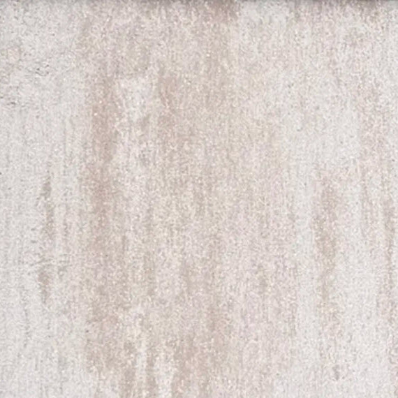 Tremico 4cm 60x60cm Linnen Beton tegels