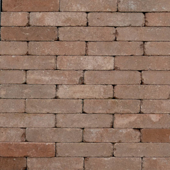 Tambour 21x7x7 Amber Beton klinkers