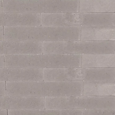 Wallblock New 12x12x60 Taupe Stapelblokken