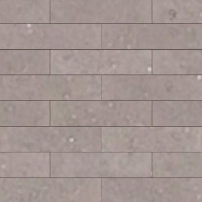 Wallblock New 15x15x60 Taupe Stapelblokken