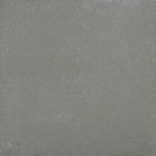 Tremico 6cm 60x60cm Grijs Beton tegels