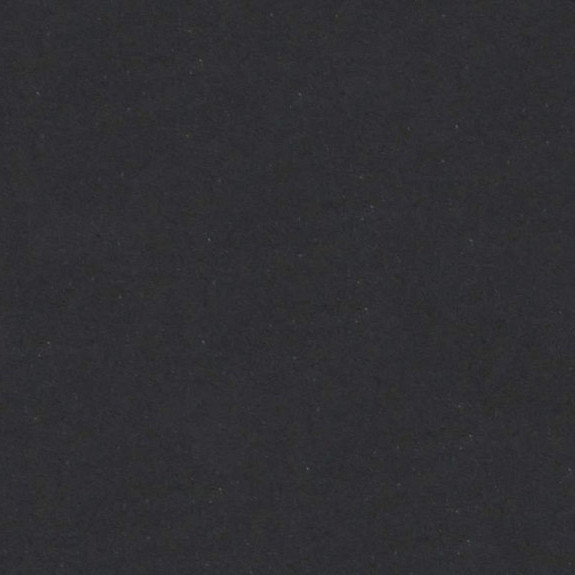 Estetico Pit Black 60x60x4 Beton tegels