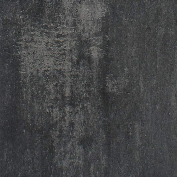 Estetico Verso Platinum 60x60x4 Beton tegels