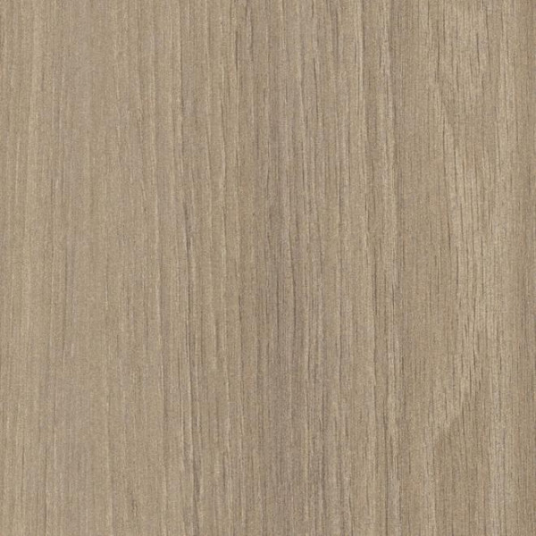 Ceramaxx Woodland Chestnut 120x30x3 Keramische tegels