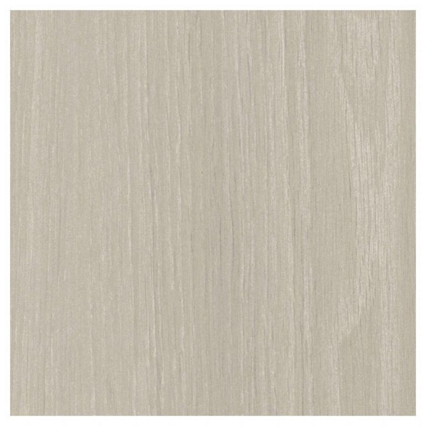 Ceramaxx Woodland Olive 120x30x3 Keramische tegels