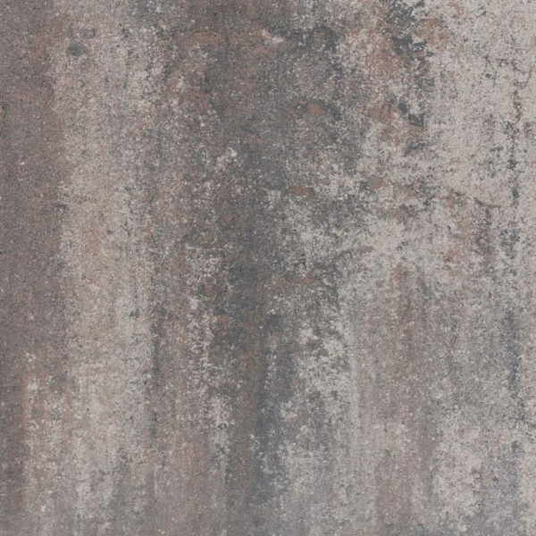 Ambiento Coast 60x60x4,7 Beton tegels