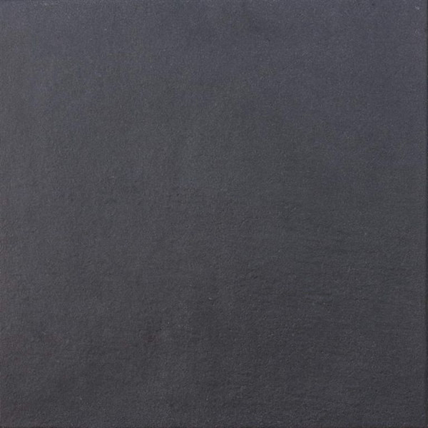 Furora Premium Line Antraciet 60x60x4 Beton tegels